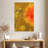 Avery Abstract II-106962127