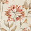 Abdelmadjid Semi Sheer Curtains Single Panel