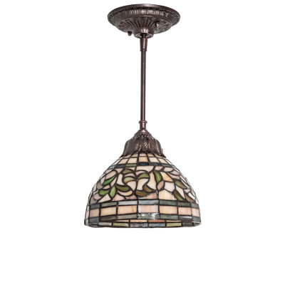 Amyrikal 1 - Light Pendant