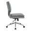 Chaise de travail Jacobus-26638606
