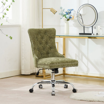 Chaise de bureau Furniture