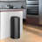 Motion Sensor Trash Can-1661511835