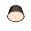 Cilindro 3 - Light Pendant