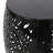 Outdoor End Table-102632406