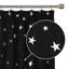 Blackout Curtain Pair-101663498