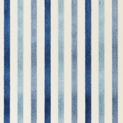 Le Matelot Fabric