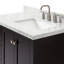 Ensemble de meuble-lavabo simple 37 po Cambridge-1716147228-1716146463-1666251186