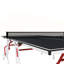 Table de ping-pong pleine grandeur Soozier