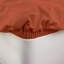 Super Soft Microfiber Deep Pocket Fitted Sheet-1101171106-1101171113