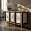 Buffet Velora Modern Luxury