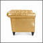 Sofa 1 place pour salon