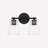 2 - Light Dimmable Vanity Light-70886241