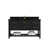 Calacatta Black is out of stock