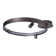 Aerend LED Semi Flush Mount