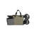 Folding Wagon Cart with All Terrain Wheels-110135600