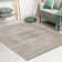 Benson Oriental Indoor Rug