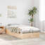 Bed-1600196488