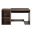 Mortimer Computer Desk