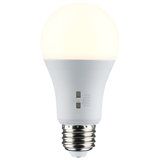 14 Watt White LED Bulb