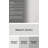 Abstract Indoor Rug-2128431522