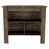Brun n'est pas disponible