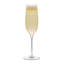 Flûtes à champagne Signature-Kentfield