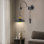 Reckers Barn Light