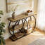 105cm Console Table