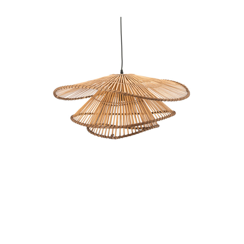 Yarin Pendant Light