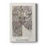 William William Gallery, toile tendue XLVI-771747602