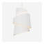 Croissant Pendant Light-1647783595-1647783586