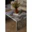 ROSA Marble Coffee Table