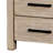 Chanler Nightstand