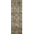 Runner 2'6" x 12'