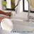 Clihome Kitchen Faucet-93328610