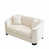 Velours beige n'est pas disponible