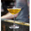 Bar Special 10 oz. Coupe