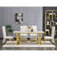 Chaise Bernil-985365670