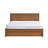 Natira Platform Bed-964479172