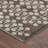 Premium Machine Washable Mayfield AMF2247 Geometric Rug-963843659-963843775
