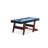 RACK Drogon 5.5-Foot Folding Billiard/Pool Table-52971411