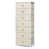 Beige is out of stock selected