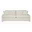 Riverside Sofa-1042359355-1054245387-1054245403