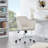 Samiel Task Chair-1270540389-1244796807