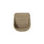 TABOURET DE CALÉRA