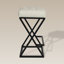 Tabouret de bar Mid-Century 26 po-1996213191-1995250213