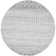 Warkentin Geometric Indoor Rug