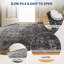 Abstract Machine Printed Area Rug-182885599-182885586