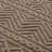 Traditional indoor/outdoor area rugs-188128702