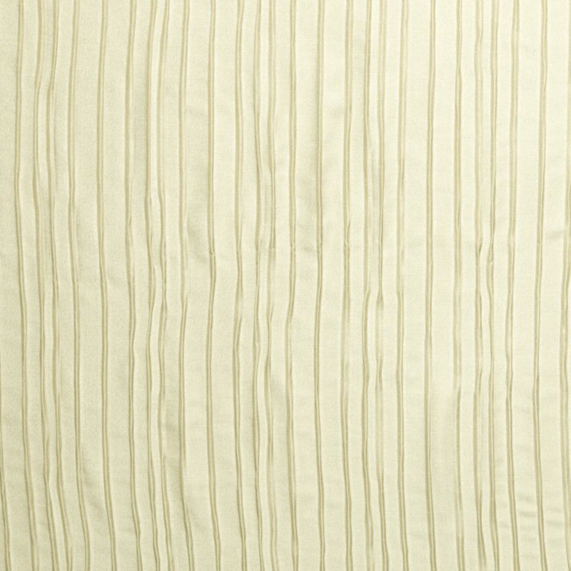 Dalhousie Fabric, String